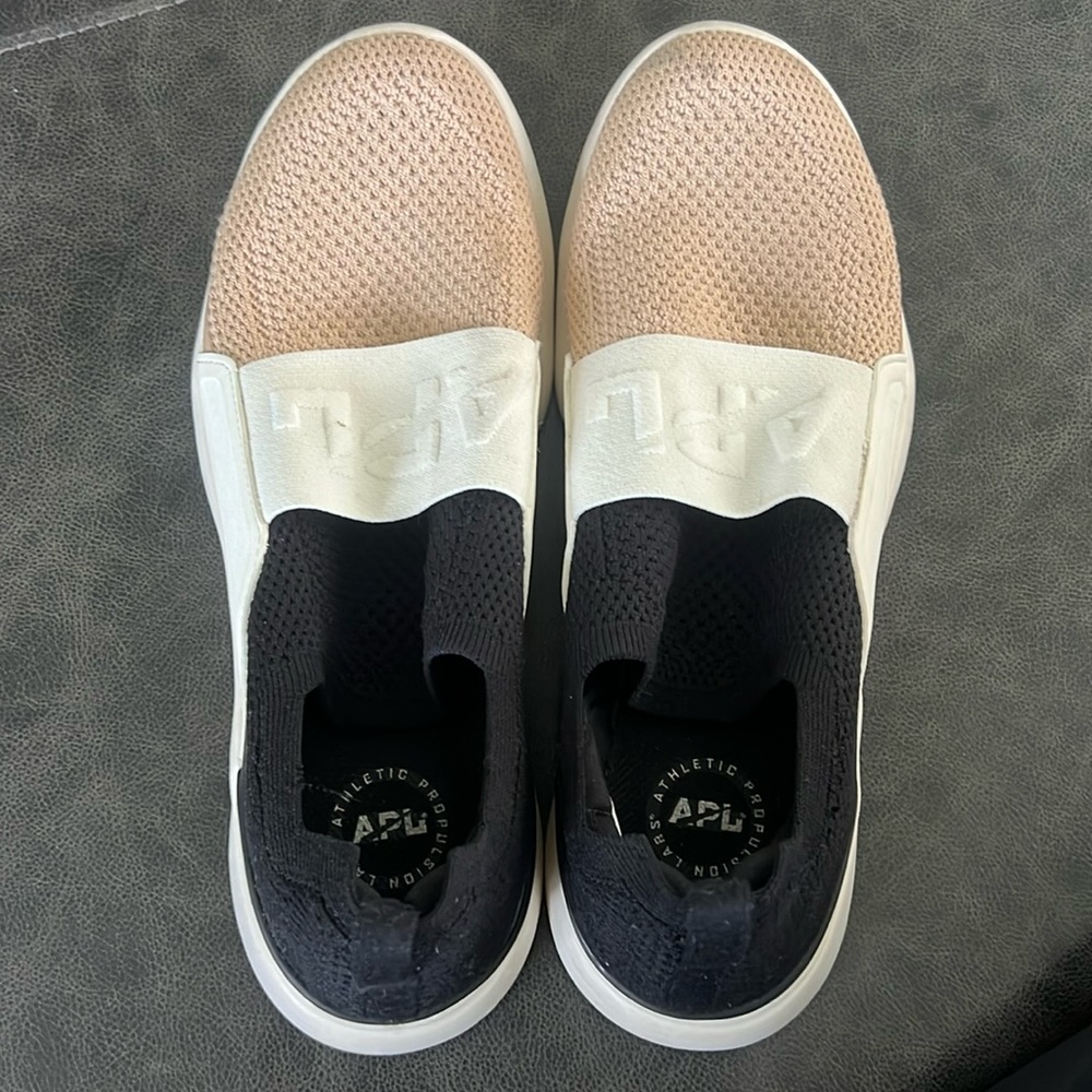 Women APL techloom bliss 8.5